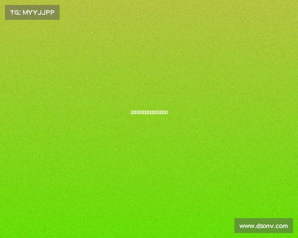 瑞典的进攻新布局：未来能否突围