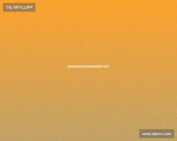 穆雷转会鹈鹕，火辣女友也来打卡新奥尔良，网友直呼“新地标”