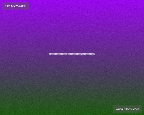 热身赛亮点：美国男篮力克加拿大 恩比德钟内遭遇犯规危机(美国男篮和加拿大男篮)