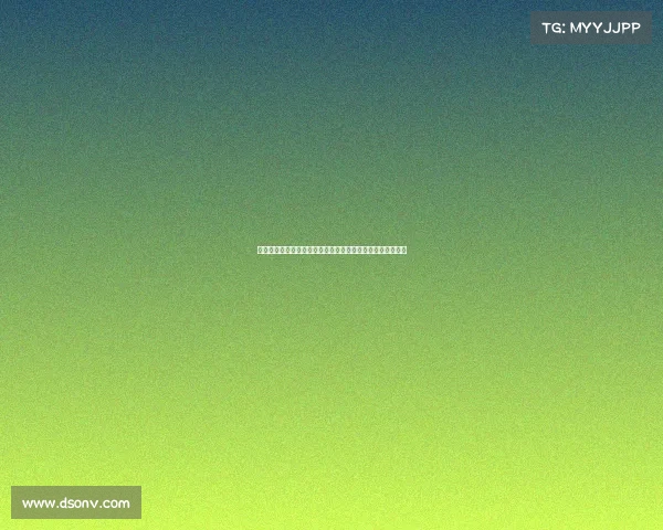 状态火热！东契奇首节高效拿下，季后赛失利后再度迎来爆发