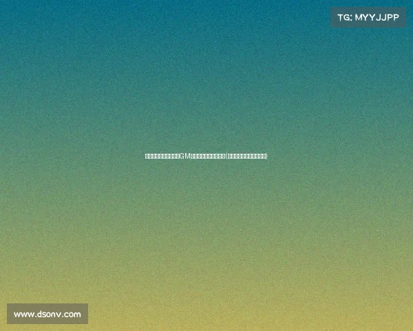 自由市场新动向:篮网GM强调沃特福德的重要性(沃特福德对狼队比分预测) 自由市场新动向:篮网GM强调沃特福德的重要性(沃特福德对狼队比分预测)