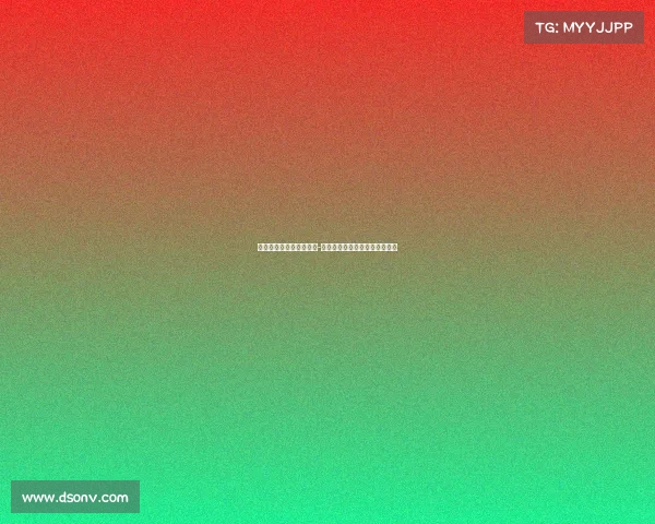 老鱼回忆往事:若非杰里-韦斯特的指导,我无法走到今天 老鱼回忆往事:若非杰里-韦斯特的指导,我无法走到今天