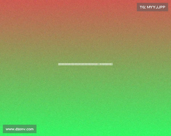 美媒评选火箭队史十大球星:哈登紧随奥拉朱旺,姚明进入前五(火箭队著名球员名单) 美媒评选火箭队史十大球星:哈登紧随奥拉朱旺,姚明进入前五(火箭队著名球员名单)