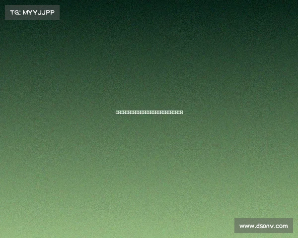 维尔通亨自责防守失误，坦言穆阿尼射门未能给防线带来压力