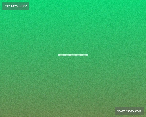 蛮怼不叫做爱：掌握这些技巧，提升你的亲密关系体验