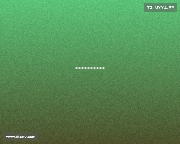 西甲赛季开启，皇家社会与瓦伦西亚互交白卷