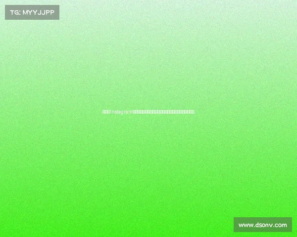 詹姆斯Instagram更新父子合照：传承不止于血脉，篮球是代代相传的信念