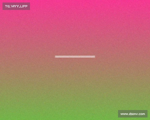 萨基：意大利与西班牙差距显著，西班牙的组织性远胜意大利的漫游风格