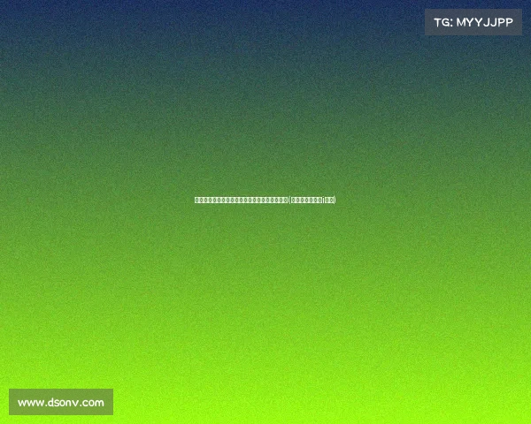 莱万伤势无大碍，预计欧洲杯首场比赛如期登场(欧洲杯预测分析i万博)