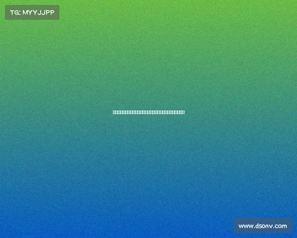 训练成果显著！申京晒增肌进展照，女友宠物狗合影增添温暖氛围