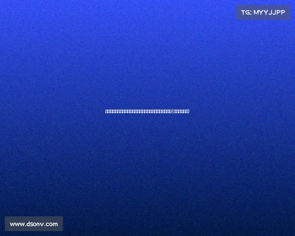 重磅变化揭晓！一场颠覆性的变革即将开启，未来不可限量！(变革即将来临)