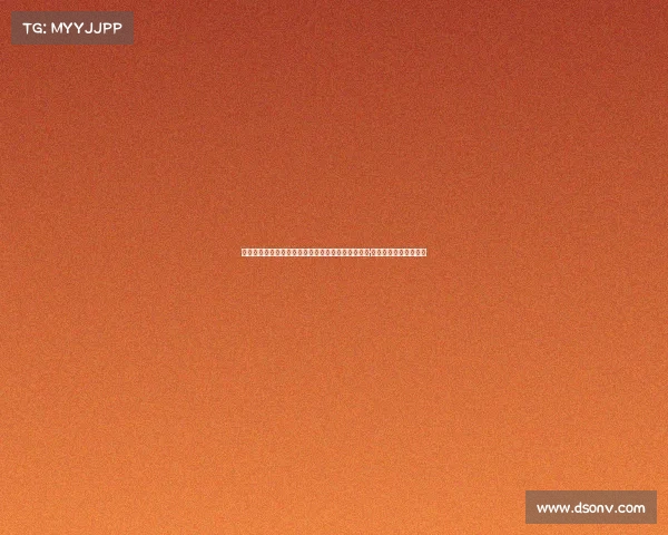 赫尔利感慨：放弃执教詹眉的机会实在太困难，珍妮·佩林卡的合作潜力巨大