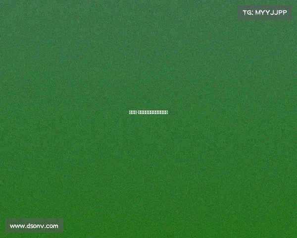 阿森纳-轻松击败谢菲联，稳居前四