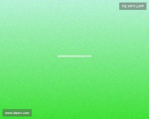 郑薇赞杨舒予天赋出众：期待她未来成为球队核心(杨玏郑微)