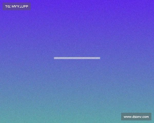 足协回应三大争议判罚:红牌进球无误,边裁误判引热议,海牛遭遇重罚原因揭秘 足协回应三大争议判罚:红牌进球无误,边裁误判引热议,海牛遭遇重罚原因揭秘