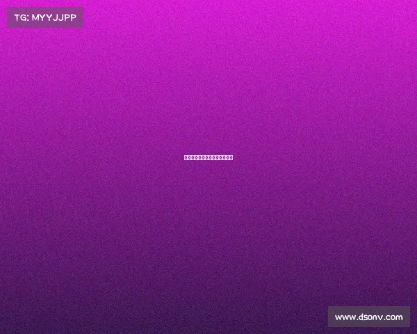 阿森纳稳扎稳打,轻松带走三分 阿森纳稳扎稳打,轻松带走三分