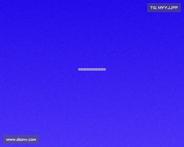 马刺队如何打破季后赛困境，重返巅峰？