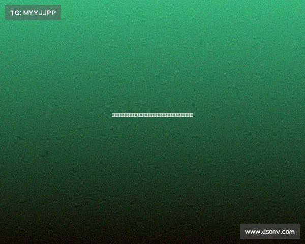 雷迪克揭秘：打破教练瓶颈的三大关键——比赛理解、沟通能力和适应力