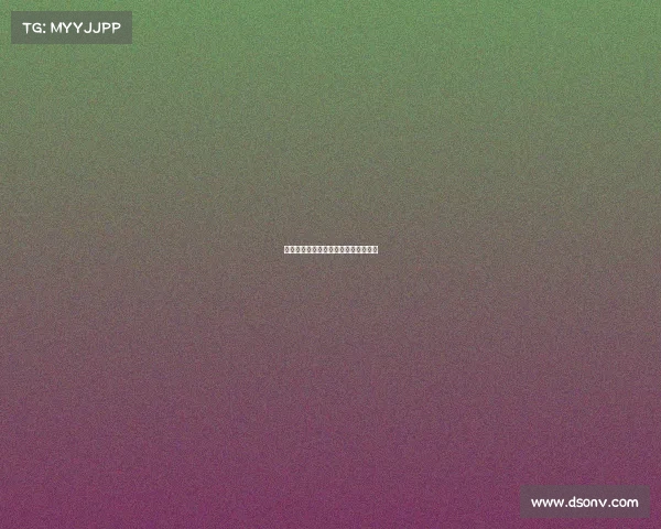 雷霆队新秀闪亮登场，成赛事最大亮点