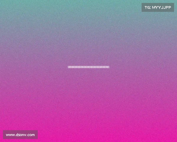 骑士教练搜索升级:已与博雷戈交流,计划面试阿特金森与诺里 骑士教练搜索升级:已与博雷戈交流,计划面试阿特金森与诺里