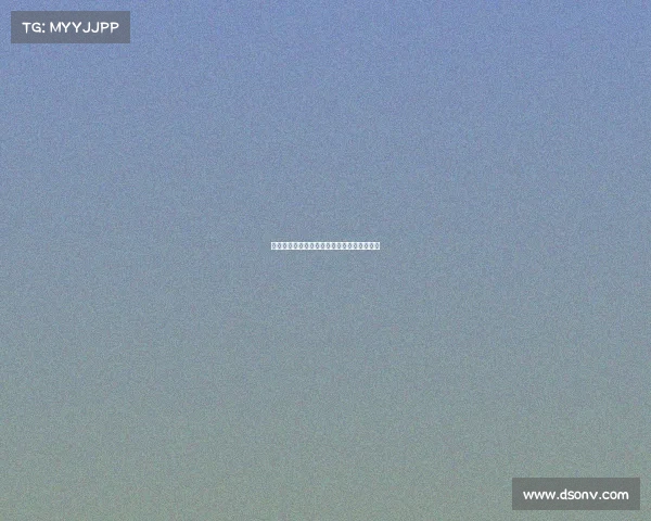 雄鹿队季后赛进攻端缺乏组织，进攻效率低下