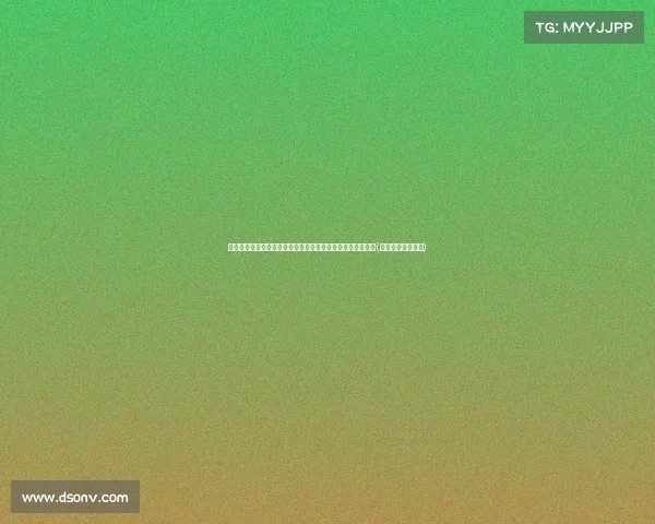 陈楠赞张子宇身高潜力：她将为中国篮球注入更多活力与希望(张子宇的篮球水平)