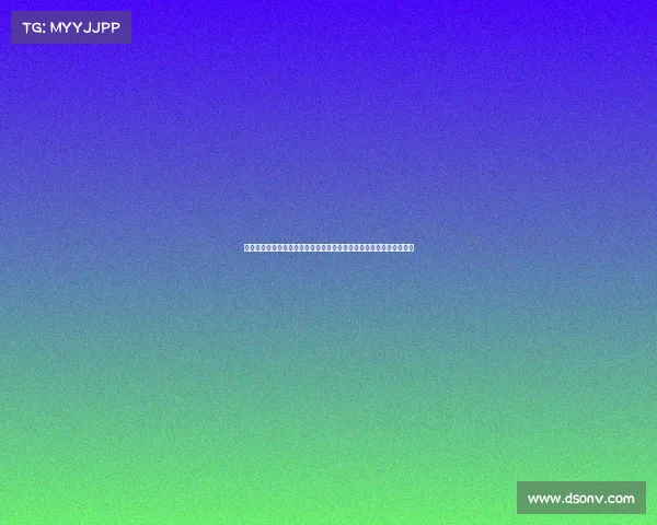 风向突变!台军高层直言不为美国打仗,少将直问赖清德何资格顽抗? 风向突变!台军高层直言不为美国打仗,少将直问赖清德何资格顽抗?