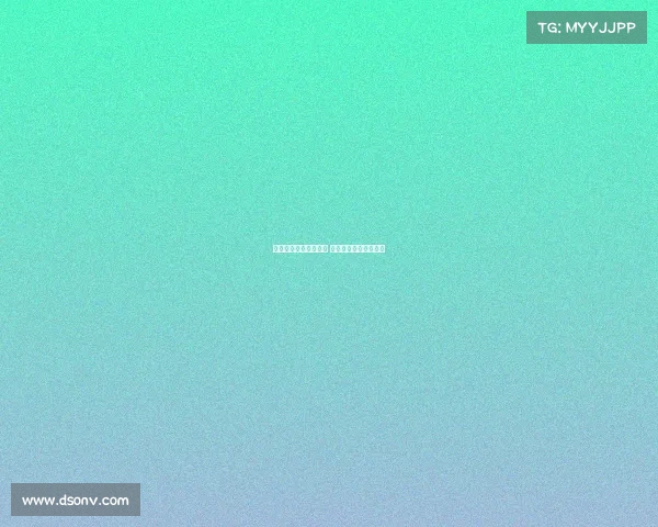 鹈鹕瞄准阿伦补强内线 期待更强篮筐防守能力