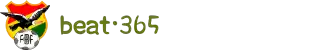 beat·365(中国)-官方网站